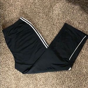 Adidas Men’s Sweatpants 3XL